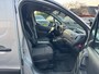 Peugeot Partner 1.6 BlueHDi 75 | L1 Première | Airco | Cruise | Navi