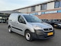 Peugeot Partner 1.6 BlueHDi 75 | L1 Première | Airco | Cruise | Navi