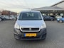 Peugeot Partner 1.6 BlueHDi 75 | L1 Première | Airco | Cruise | Navi