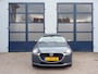 Mazda 2 1.5 SKYACTIV-G 90PK Style Selected | Origineel NL |