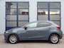 Mazda 2 1.5 SKYACTIV-G 90PK Style Selected | Origineel NL |