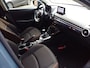 Mazda 2 1.5 SKYACTIV-G 90PK Style Selected | Origineel NL |