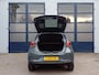 Mazda 2 1.5 SKYACTIV-G 90PK Style Selected | Origineel NL |