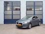 Mazda 2 1.5 SKYACTIV-G 90PK Style Selected | Origineel NL |