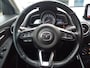 Mazda 2 1.5 SKYACTIV-G 90PK Style Selected | Origineel NL |