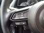 Mazda 2 1.5 SKYACTIV-G 90PK Style Selected | Origineel NL |