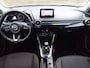 Mazda 2 1.5 SKYACTIV-G 90PK Style Selected | Origineel NL |
