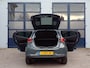 Mazda 2 1.5 SKYACTIV-G 90PK Style Selected | Origineel NL |