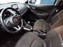 Mazda 2 1.5 SKYACTIV-G 90PK Style Selected | Origineel NL |