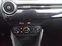 Mazda 2 1.5 SKYACTIV-G 90PK Style Selected | Origineel NL |