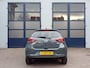 Mazda 2 1.5 SKYACTIV-G 90PK Style Selected | Origineel NL |