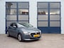 Mazda 2 1.5 SKYACTIV-G 90PK Style Selected | Origineel NL |