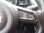 Mazda 2 1.5 SKYACTIV-G 90PK Style Selected | Origineel NL |