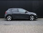 Volkswagen Polo 1.0 TSI Highline | DSG | CAMERA | STOELVERW. | APPLE CARPLAY | CRUISE |