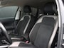 Volkswagen Polo 1.0 TSI Highline | DSG | CAMERA | STOELVERW. | APPLE CARPLAY | CRUISE |