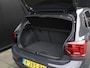Volkswagen Polo 1.0 TSI Highline | DSG | CAMERA | STOELVERW. | APPLE CARPLAY | CRUISE |
