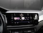 Volkswagen Polo 1.0 TSI Highline | DSG | CAMERA | STOELVERW. | APPLE CARPLAY | CRUISE |
