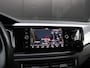 Volkswagen Polo 1.0 TSI Highline | DSG | CAMERA | STOELVERW. | APPLE CARPLAY | CRUISE |