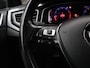 Volkswagen Polo 1.0 TSI Highline | DSG | CAMERA | STOELVERW. | APPLE CARPLAY | CRUISE |