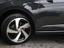 Volkswagen Polo 1.0 TSI Highline | DSG | CAMERA | STOELVERW. | APPLE CARPLAY | CRUISE |