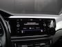 Volkswagen Polo 1.0 TSI Highline | DSG | CAMERA | STOELVERW. | APPLE CARPLAY | CRUISE |