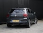Volkswagen Polo 1.0 TSI Highline | DSG | CAMERA | STOELVERW. | APPLE CARPLAY | CRUISE |