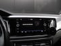 Volkswagen Polo 1.0 TSI Highline | DSG | CAMERA | STOELVERW. | APPLE CARPLAY | CRUISE |