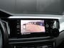 Volkswagen Polo 1.0 TSI Highline | DSG | CAMERA | STOELVERW. | APPLE CARPLAY | CRUISE |