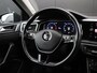 Volkswagen Polo 1.0 TSI Highline | DSG | CAMERA | STOELVERW. | APPLE CARPLAY | CRUISE |