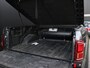 Ford F-150 Raptor USA 3.5 V6 Ecoboost SuperCrew | MARGE !! | LEDER | PANODAK | LPG | TREKHAAK | 360° CAMERA | B&O | STOEL/STUURVERW. |