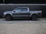 Ford F-150 Raptor USA 3.5 V6 Ecoboost SuperCrew | MARGE !! | LEDER | PANODAK | LPG | TREKHAAK | 360° CAMERA | B&O | STOEL/STUURVERW. |