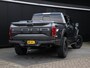 Ford F-150 Raptor USA 3.5 V6 Ecoboost SuperCrew | MARGE !! | LEDER | PANODAK | LPG | TREKHAAK | 360° CAMERA | B&O | STOEL/STUURVERW. |