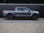 Ford F-150 Raptor USA 3.5 V6 Ecoboost SuperCrew | MARGE !! | LEDER | PANODAK | LPG | TREKHAAK | 360° CAMERA | B&O | STOEL/STUURVERW. |