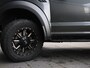 Ford F-150 Raptor USA 3.5 V6 Ecoboost SuperCrew | MARGE !! | LEDER | PANODAK | LPG | TREKHAAK | 360° CAMERA | B&O | STOEL/STUURVERW. |