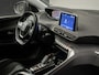 Peugeot 5008 1.2 PureTech Allure Sport (APPLE CARPLAY,NAVI,LED,CAMERA,360 VIEW,LEDER,GETINT,CRUISE,CLIMATE,SPORTSTOELEN,LM VELGEN)