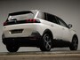 Peugeot 5008 1.2 PureTech Allure Sport (APPLE CARPLAY,NAVI,LED,CAMERA,360 VIEW,LEDER,GETINT,CRUISE,CLIMATE,SPORTSTOELEN,LM VELGEN)