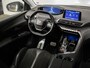Peugeot 5008 1.2 PureTech Allure Sport (APPLE CARPLAY,NAVI,LED,CAMERA,360 VIEW,LEDER,GETINT,CRUISE,CLIMATE,SPORTSTOELEN,LM VELGEN)