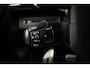 Peugeot 5008 1.2 PureTech Allure Sport (APPLE CARPLAY,NAVI,LED,CAMERA,360 VIEW,LEDER,GETINT,CRUISE,CLIMATE,SPORTSTOELEN,LM VELGEN)