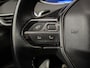 Peugeot 5008 1.2 PureTech Allure Sport (APPLE CARPLAY,NAVI,LED,CAMERA,360 VIEW,LEDER,GETINT,CRUISE,CLIMATE,SPORTSTOELEN,LM VELGEN)