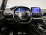Peugeot 5008 1.2 PureTech Allure Sport (APPLE CARPLAY,NAVI,LED,CAMERA,360 VIEW,LEDER,GETINT,CRUISE,CLIMATE,SPORTSTOELEN,LM VELGEN)