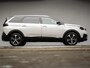 Peugeot 5008 1.2 PureTech Allure Sport (APPLE CARPLAY,NAVI,LED,CAMERA,360 VIEW,LEDER,GETINT,CRUISE,CLIMATE,SPORTSTOELEN,LM VELGEN)