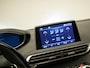 Peugeot 5008 1.2 PureTech Allure Sport (APPLE CARPLAY,NAVI,LED,CAMERA,360 VIEW,LEDER,GETINT,CRUISE,CLIMATE,SPORTSTOELEN,LM VELGEN)