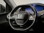 Peugeot 5008 1.2 PureTech Allure Sport (APPLE CARPLAY,NAVI,LED,CAMERA,360 VIEW,LEDER,GETINT,CRUISE,CLIMATE,SPORTSTOELEN,LM VELGEN)