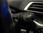 Peugeot 5008 1.2 PureTech Allure Sport (APPLE CARPLAY,NAVI,LED,CAMERA,360 VIEW,LEDER,GETINT,CRUISE,CLIMATE,SPORTSTOELEN,LM VELGEN)