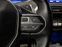 Peugeot 5008 1.2 PureTech Allure Sport (APPLE CARPLAY,NAVI,LED,CAMERA,360 VIEW,LEDER,GETINT,CRUISE,CLIMATE,SPORTSTOELEN,LM VELGEN)
