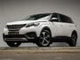 Peugeot 5008 1.2 PureTech Allure Sport (APPLE CARPLAY,NAVI,LED,CAMERA,360 VIEW,LEDER,GETINT,CRUISE,CLIMATE,SPORTSTOELEN,LM VELGEN)