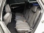 Peugeot 5008 1.2 PureTech Allure Sport (APPLE CARPLAY,NAVI,LED,CAMERA,360 VIEW,LEDER,GETINT,CRUISE,CLIMATE,SPORTSTOELEN,LM VELGEN)