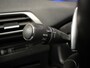 Peugeot 5008 1.2 PureTech Allure Sport (APPLE CARPLAY,NAVI,LED,CAMERA,360 VIEW,LEDER,GETINT,CRUISE,CLIMATE,SPORTSTOELEN,LM VELGEN)