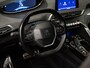 Peugeot 5008 1.2 PureTech Allure Sport (APPLE CARPLAY,NAVI,LED,CAMERA,360 VIEW,LEDER,GETINT,CRUISE,CLIMATE,SPORTSTOELEN,LM VELGEN)