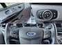 Ford Transit Custom 2.0 TDCI 130pk L1H1 DC Trail | Trekhaak | Navi | Leder | Camera | Winterpack | CarPlay | DAB | 16 inch | 6pers